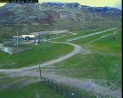 Archived image Webcam Calgosa 06:00