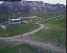 Archiv Foto Webcam Calgosa 07:00