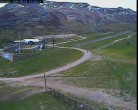 Archived image Webcam Calgosa 09:00