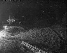 Archiv Foto Webcam Calgosa 23:00