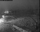 Archiv Foto Webcam Calgosa 01:00