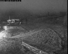 Archiv Foto Webcam Calgosa 03:00