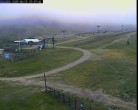 Archiv Foto Webcam Calgosa 06:00
