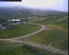 Archiv Foto Webcam Calgosa 07:00