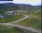 Archiv Foto Webcam Calgosa 09:00
