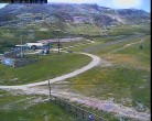 Archiv Foto Webcam Calgosa 11:00