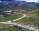 Archiv Foto Webcam Calgosa 13:00