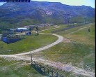 Archiv Foto Webcam Calgosa 15:00