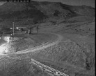 Archived image Webcam Calgosa 03:00