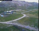 Archived image Webcam Calgosa 05:00