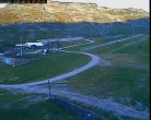 Archived image Webcam Calgosa 06:00