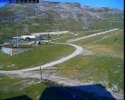 Archived image Webcam Calgosa 07:00