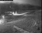 Archived image Webcam Calgosa 23:00