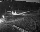 Archived image Webcam Calgosa 01:00