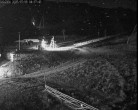 Archived image Webcam Calgosa 03:00