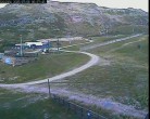 Archived image Webcam Calgosa 05:00