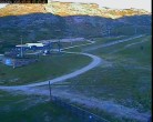 Archived image Webcam Calgosa 06:00