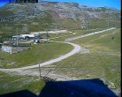 Archived image Webcam Calgosa 07:00