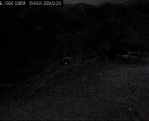 Archiv Foto Webcam El Chivo 03:00