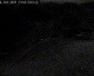 Archiv Foto Webcam El Chivo 05:00