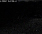 Archiv Foto Webcam El Chivo 06:00