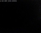 Archiv Foto Webcam El Chivo 23:00