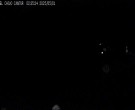 Archiv Foto Webcam El Chivo 01:00
