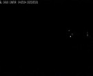 Archiv Foto Webcam El Chivo 03:00