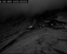 Archiv Foto Webcam El Chivo 05:00