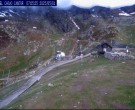 Archiv Foto Webcam El Chivo 06:00