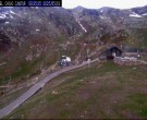 Archiv Foto Webcam El Chivo 07:00