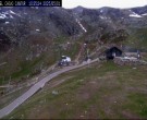 Archiv Foto Webcam El Chivo 09:00
