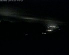 Archived image Webcam Tres Mares 23:00