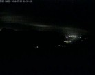 Archived image Webcam Tres Mares 01:00