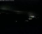 Archived image Webcam Tres Mares 03:00
