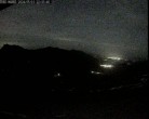 Archived image Webcam Tres Mares 21:00