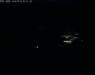 Archived image Webcam Tres Mares 23:00