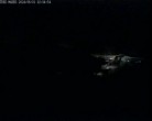 Archived image Webcam Tres Mares 01:00