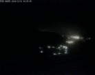 Archived image Webcam Tres Mares 23:00