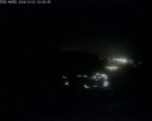 Archived image Webcam Tres Mares 01:00