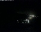 Archived image Webcam Tres Mares 03:00