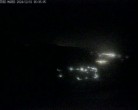 Archived image Webcam Tres Mares 05:00