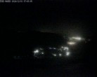 Archived image Webcam Tres Mares 06:00