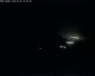 Archived image Webcam Tres Mares 23:00