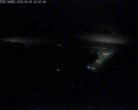 Archived image Webcam Tres Mares 01:00