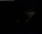 Archived image Webcam Tres Mares 03:00