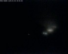 Archived image Webcam Tres Mares 05:00