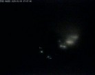 Archived image Webcam Tres Mares 06:00