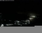 Archived image Webcam Tres Mares 23:00