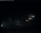 Archived image Webcam Tres Mares 03:00